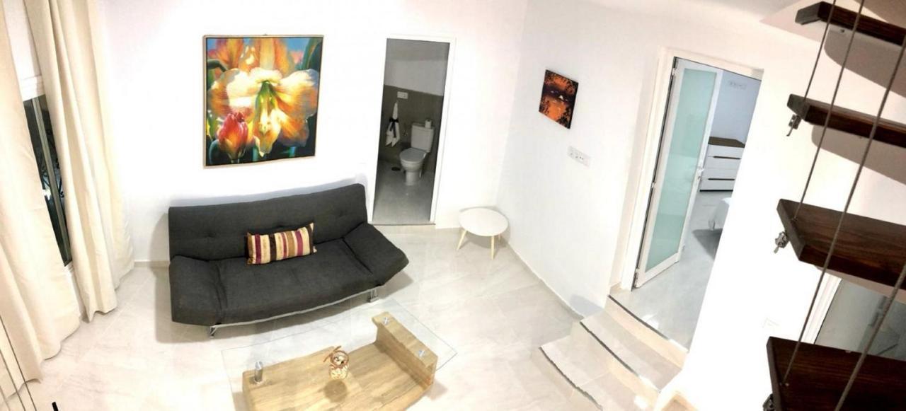 Wonderful And Young Triplex Playa Las Americas Playa de las Americas  Exterior foto