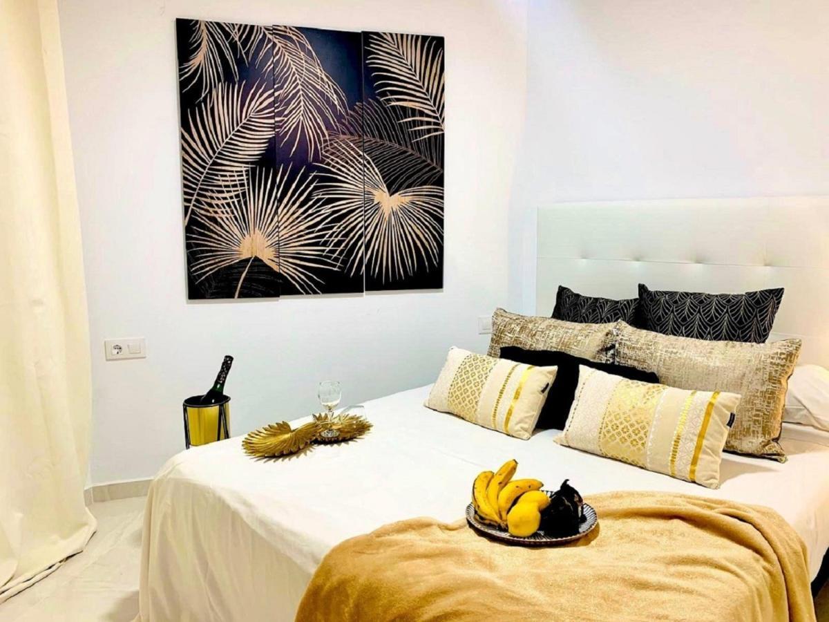 Wonderful And Young Triplex Playa Las Americas Playa de las Americas  Exterior foto